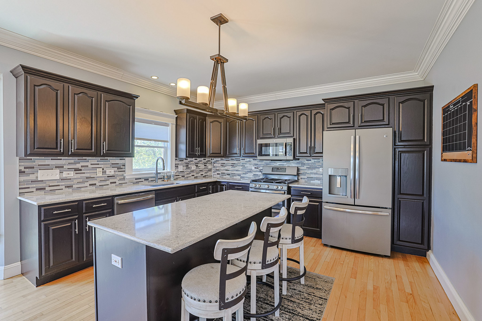 8317 Appaloosa Lane, Spring Grove, IL 60081