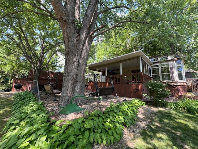 2795 E 28th Lot 19 Road, Seneca, IL 61360