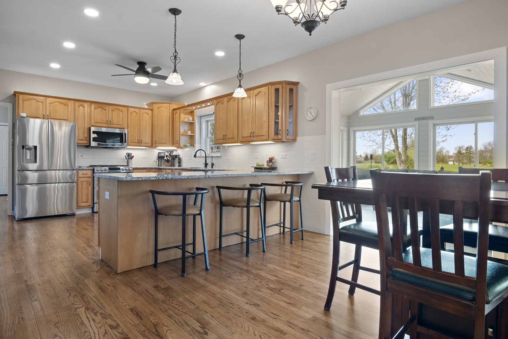 9103 Bentley Lane, Spring Grove, IL 60081