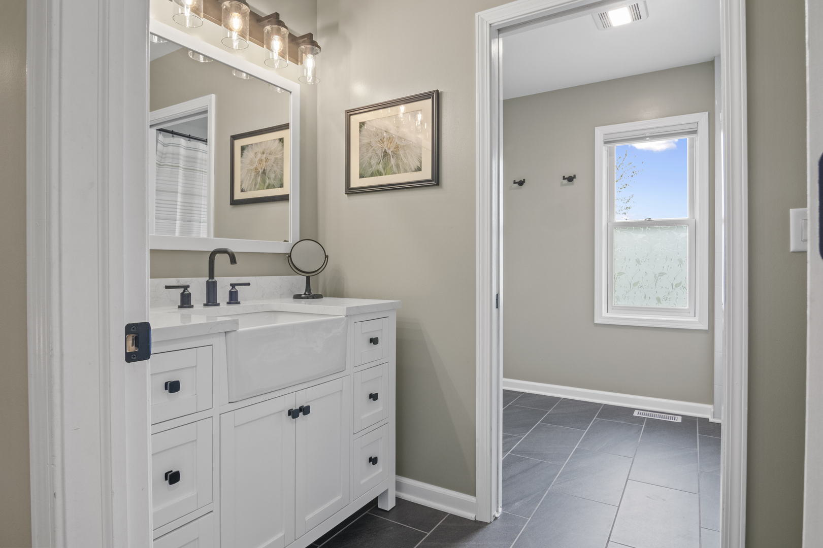 9103 Bentley Lane, Spring Grove, IL 60081