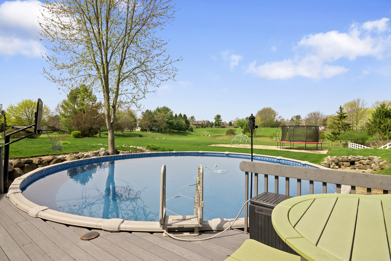 9103 Bentley Lane, Spring Grove, IL 60081