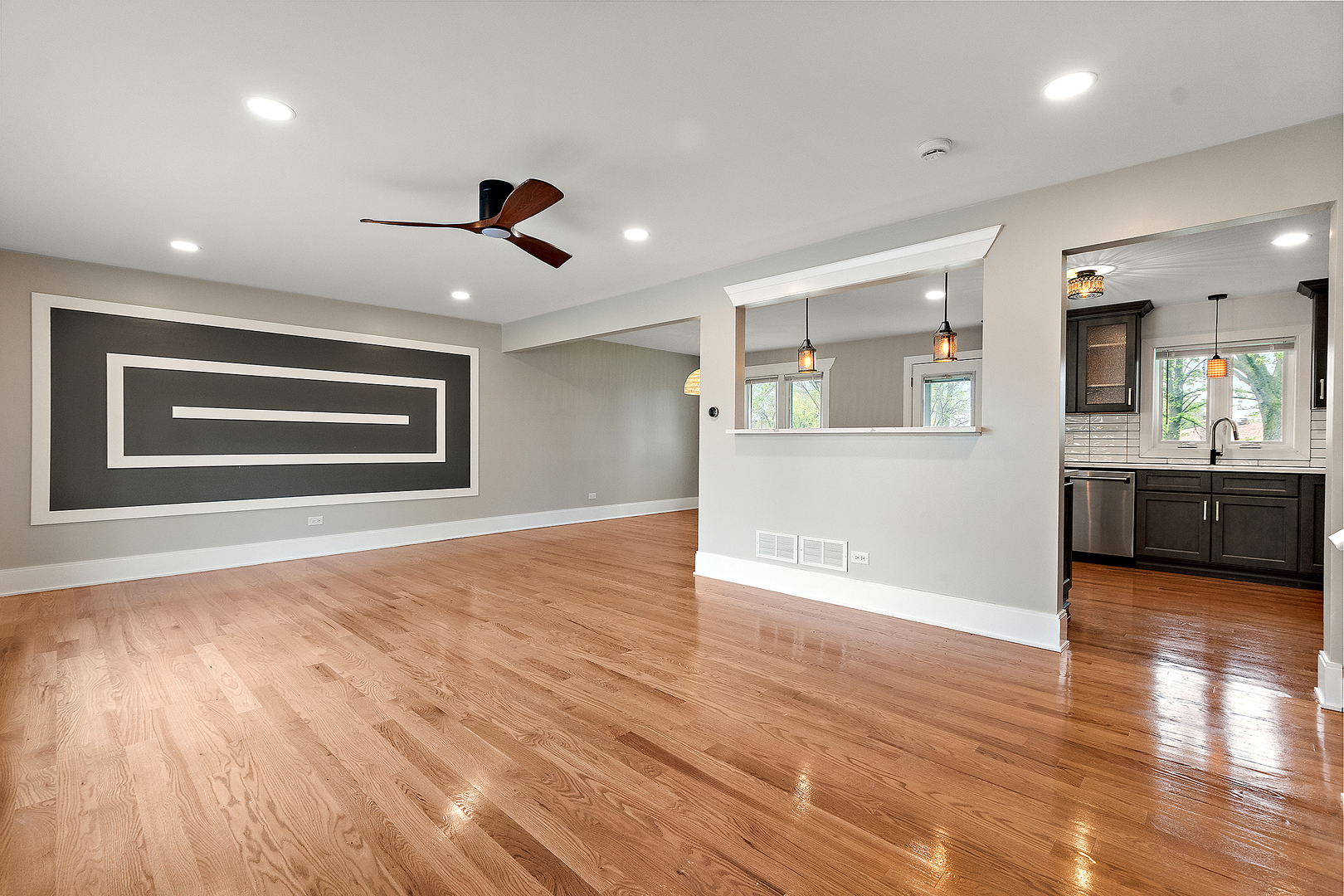 15044 S 88th Avenue, Orland Park, IL 60462
