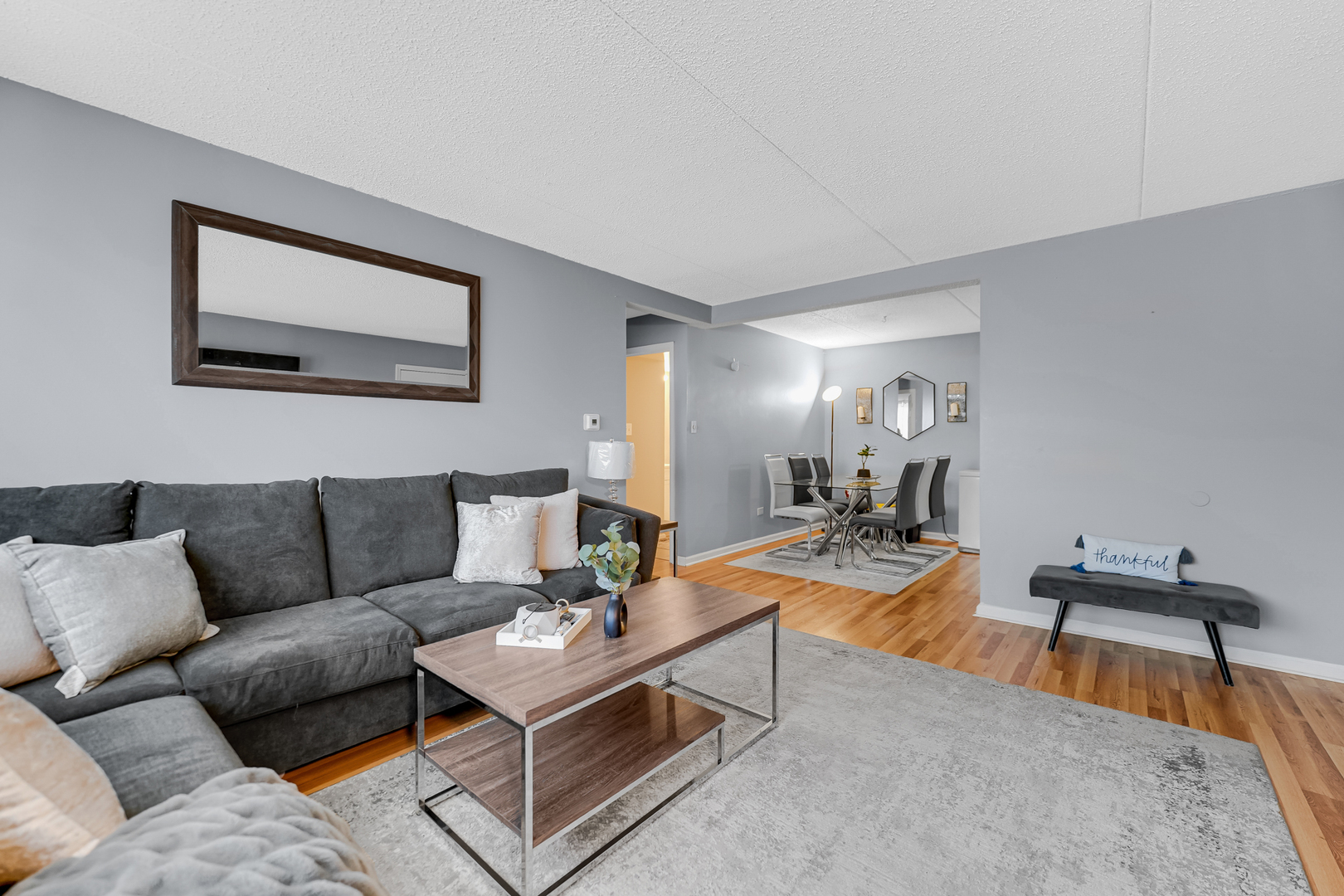 9960 Franchesca Court #2C, Orland Park, IL 60462