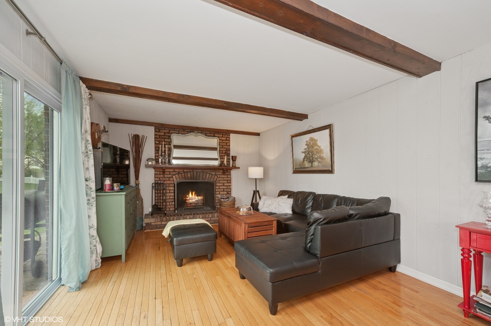 1630 S Princeton Avenue, Arlington Heights, IL 60005