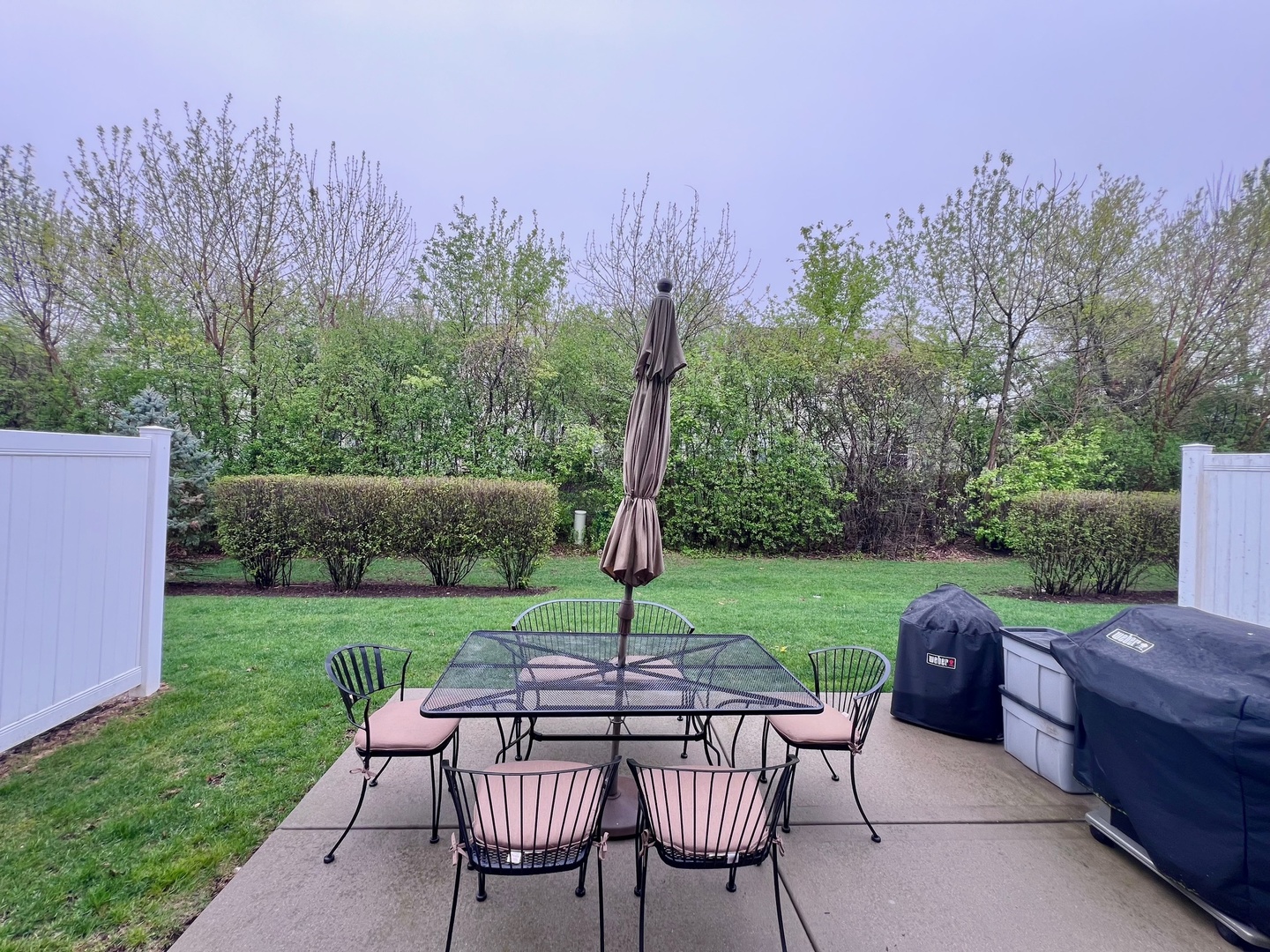 815 N Winchester Drive, Palatine, IL 60067