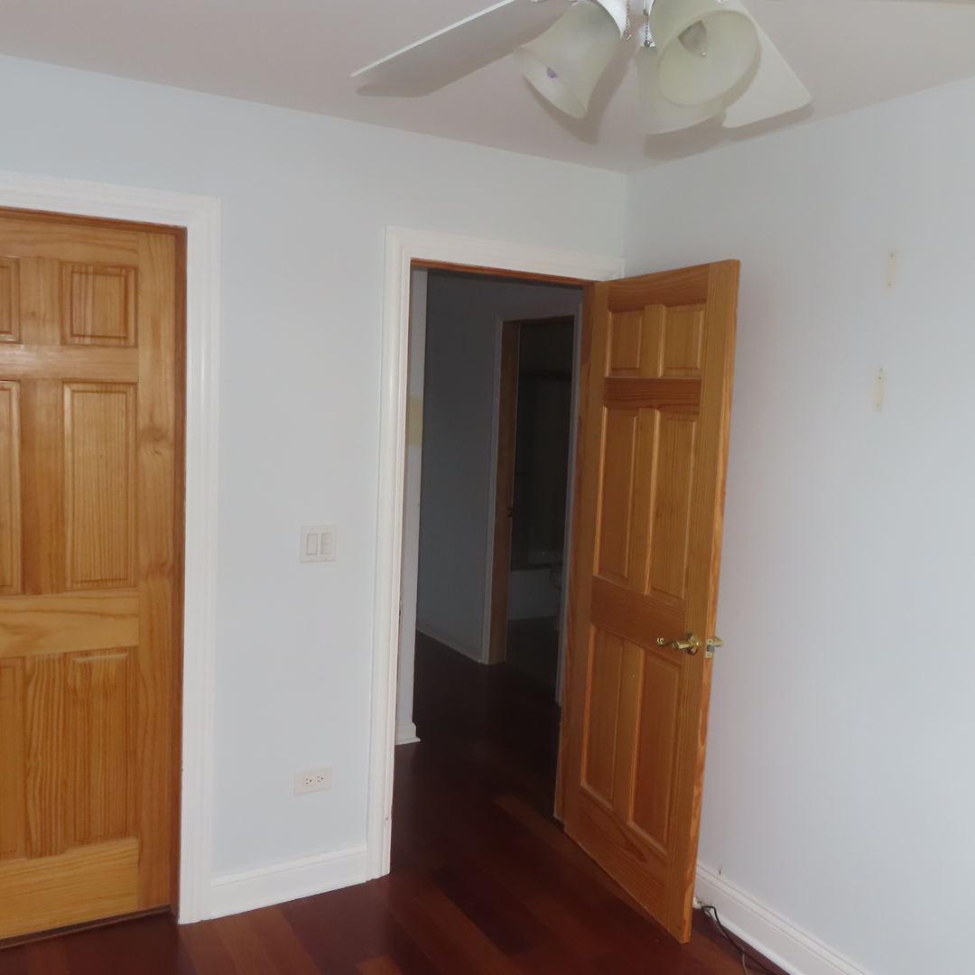 457 N Cambridge Drive #457, Palatine, IL 60067