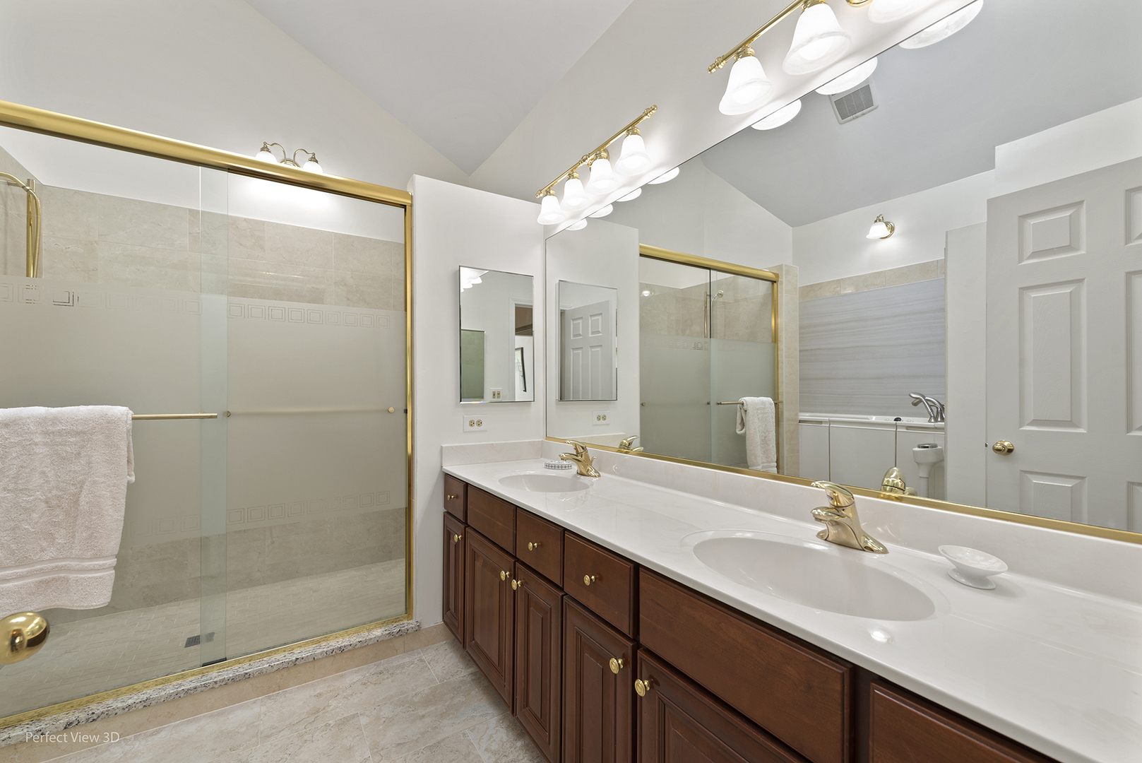 36225 N Goldspring Court, Gurnee, IL 60031