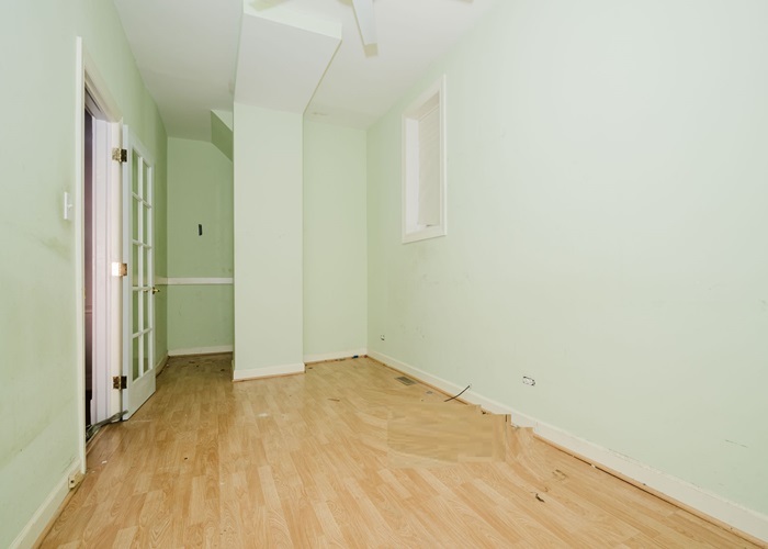 5217 S Ingleside Avenue, Chicago, IL 60615