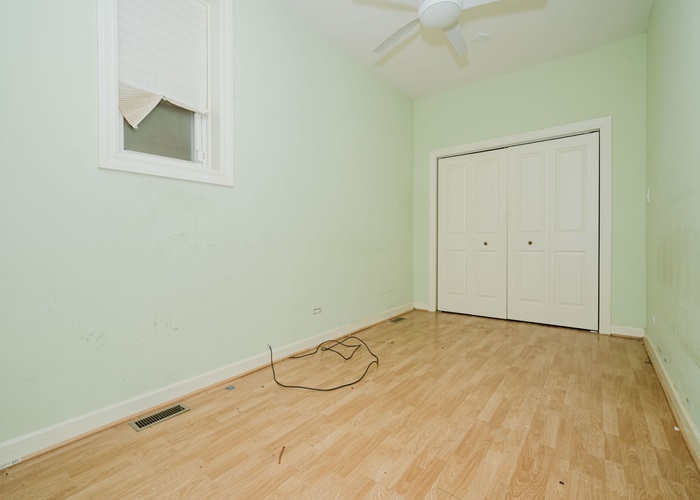 5217 S Ingleside Avenue, Chicago, IL 60615