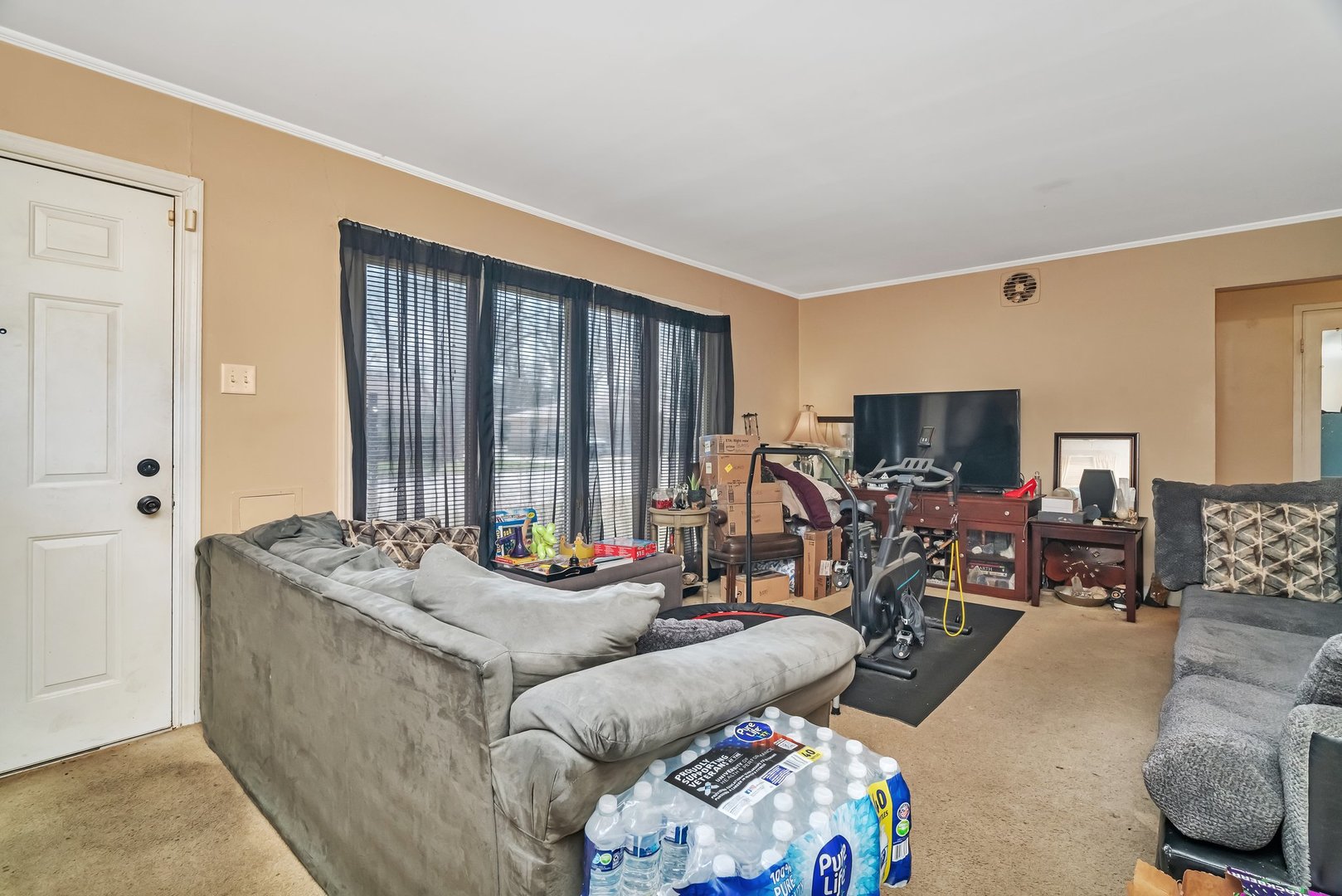 437 Suwanee Street, Park Forest, IL 60466