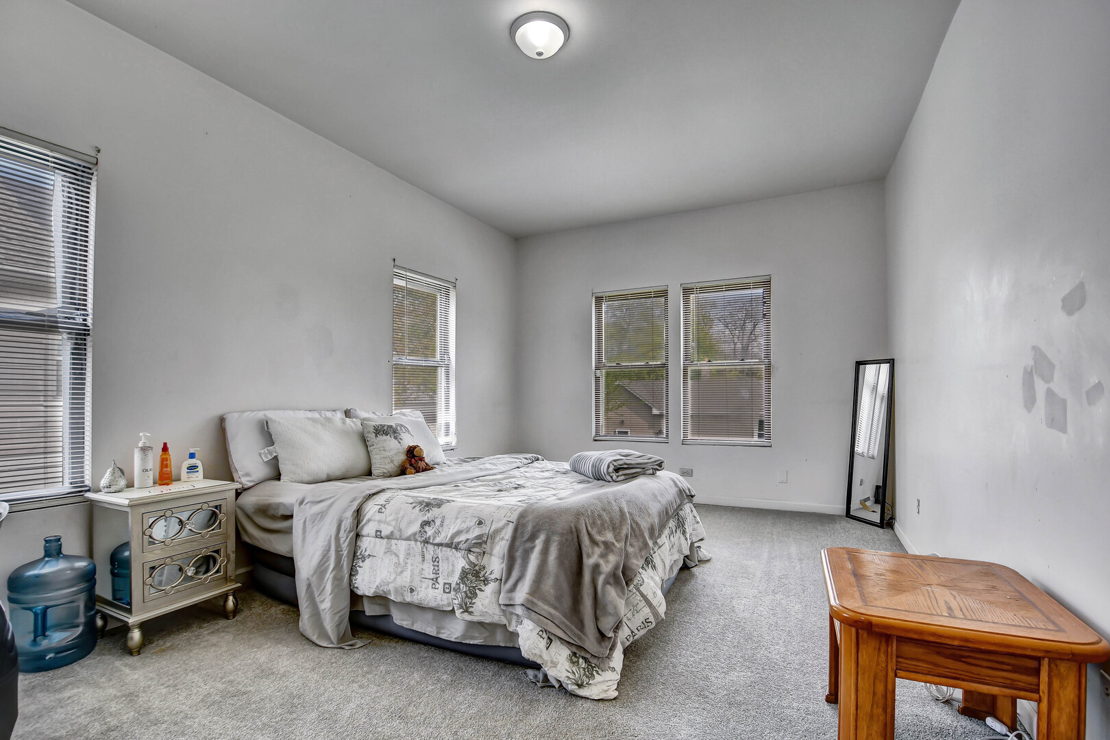 14845 Cicero Avenue, Oak Forest, IL 60452
