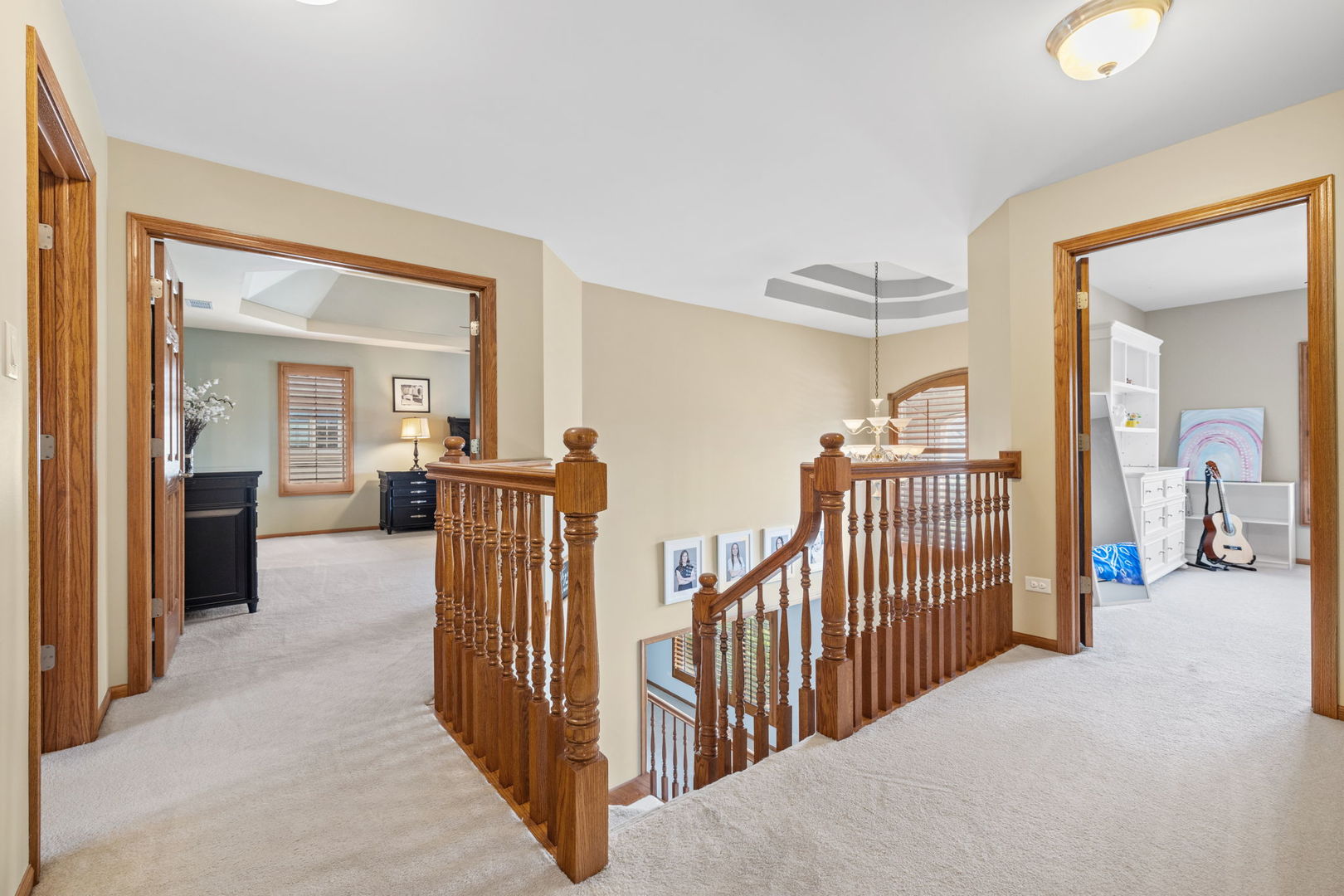 10430 Capistrano Lane, Orland Park, IL 60467