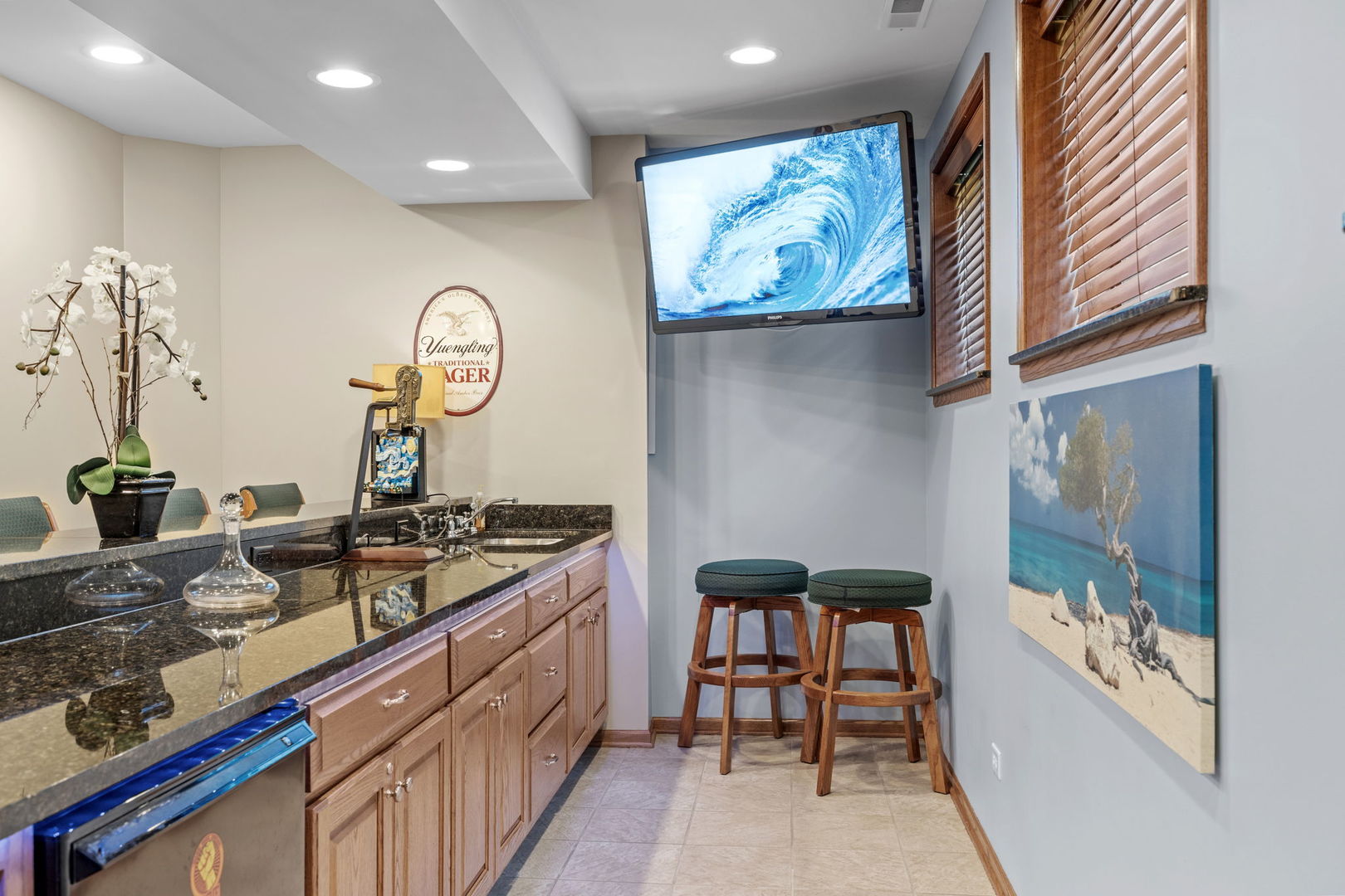 10430 Capistrano Lane, Orland Park, IL 60467