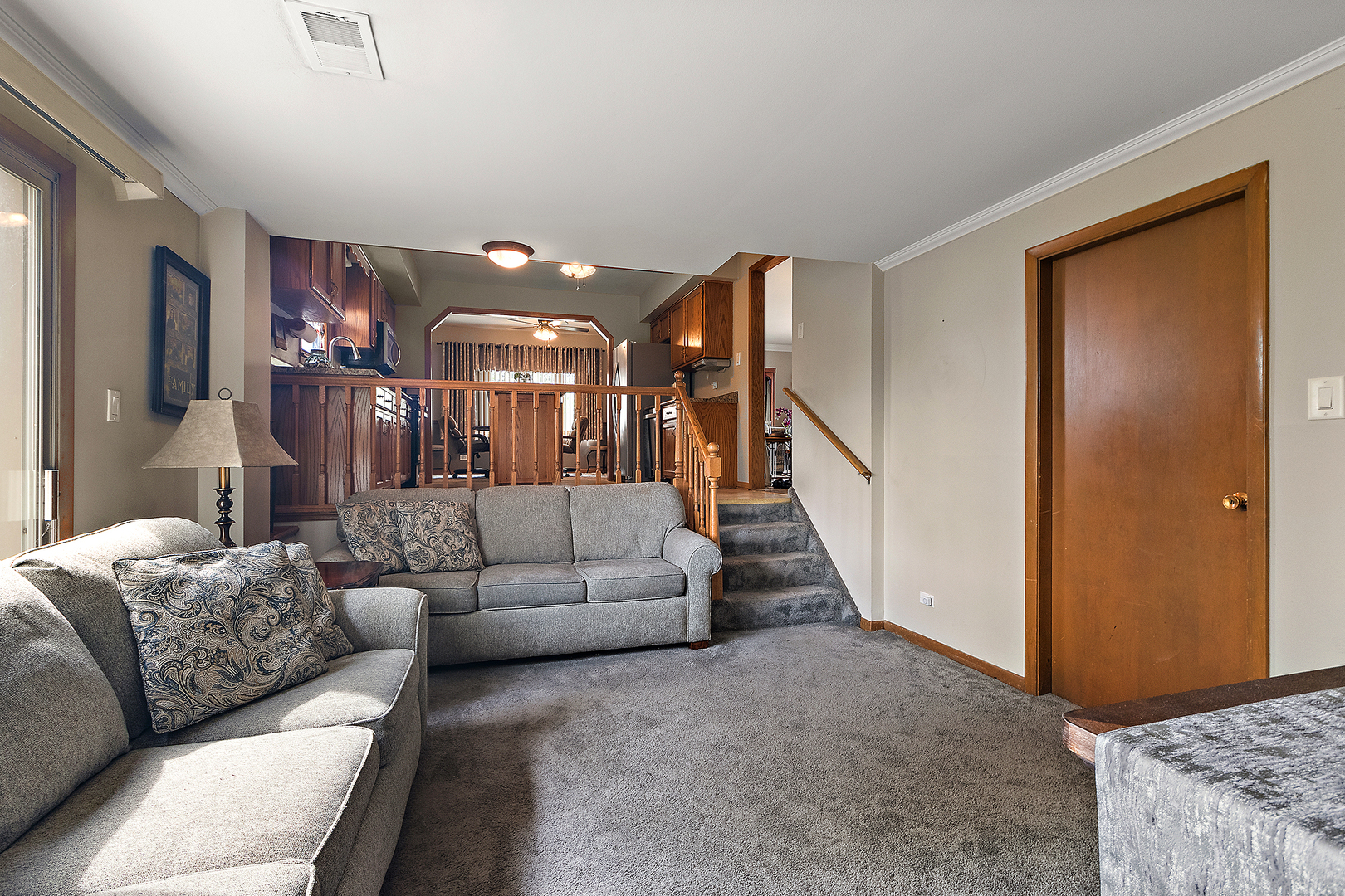 17059 Odell Avenue, Tinley Park, IL 60477