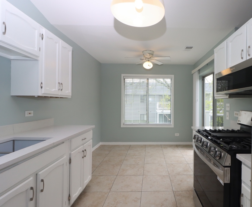 1520 COMMODORE Lane #6, Schaumburg, IL 60193
