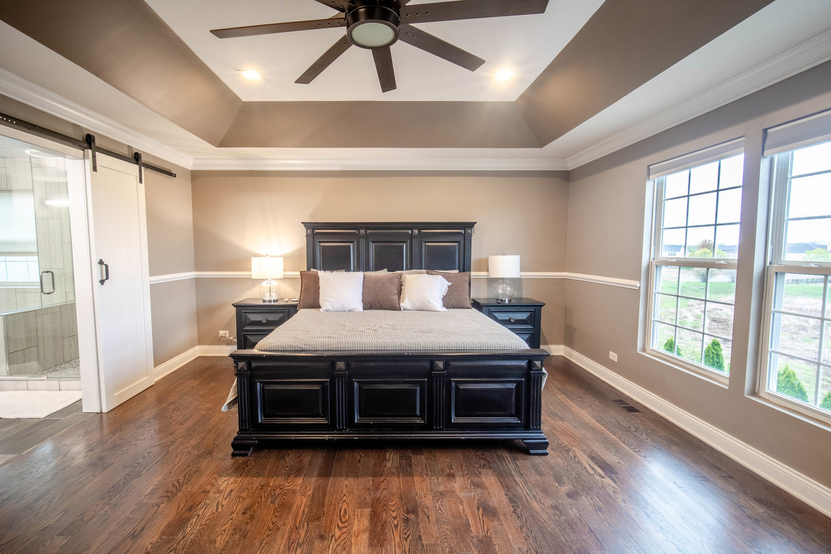 4030 Sutton Court, Carpentersville, IL 60110