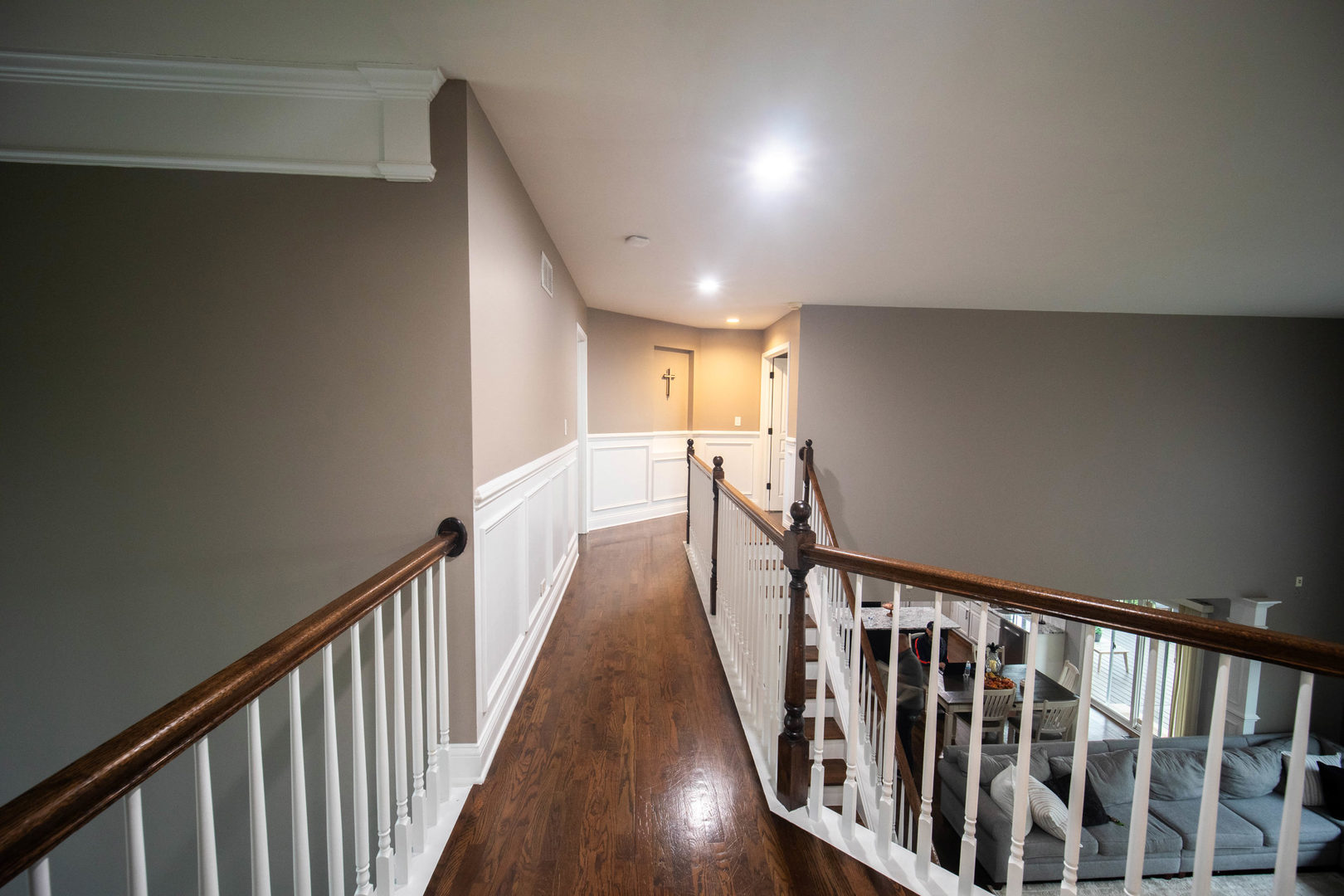 4030 Sutton Court, Carpentersville, IL 60110