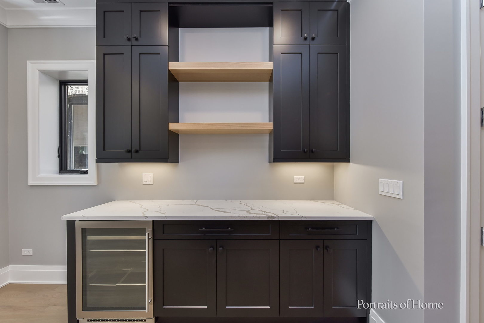 2135 N Lakewood Avenue #3, Chicago, IL 60614