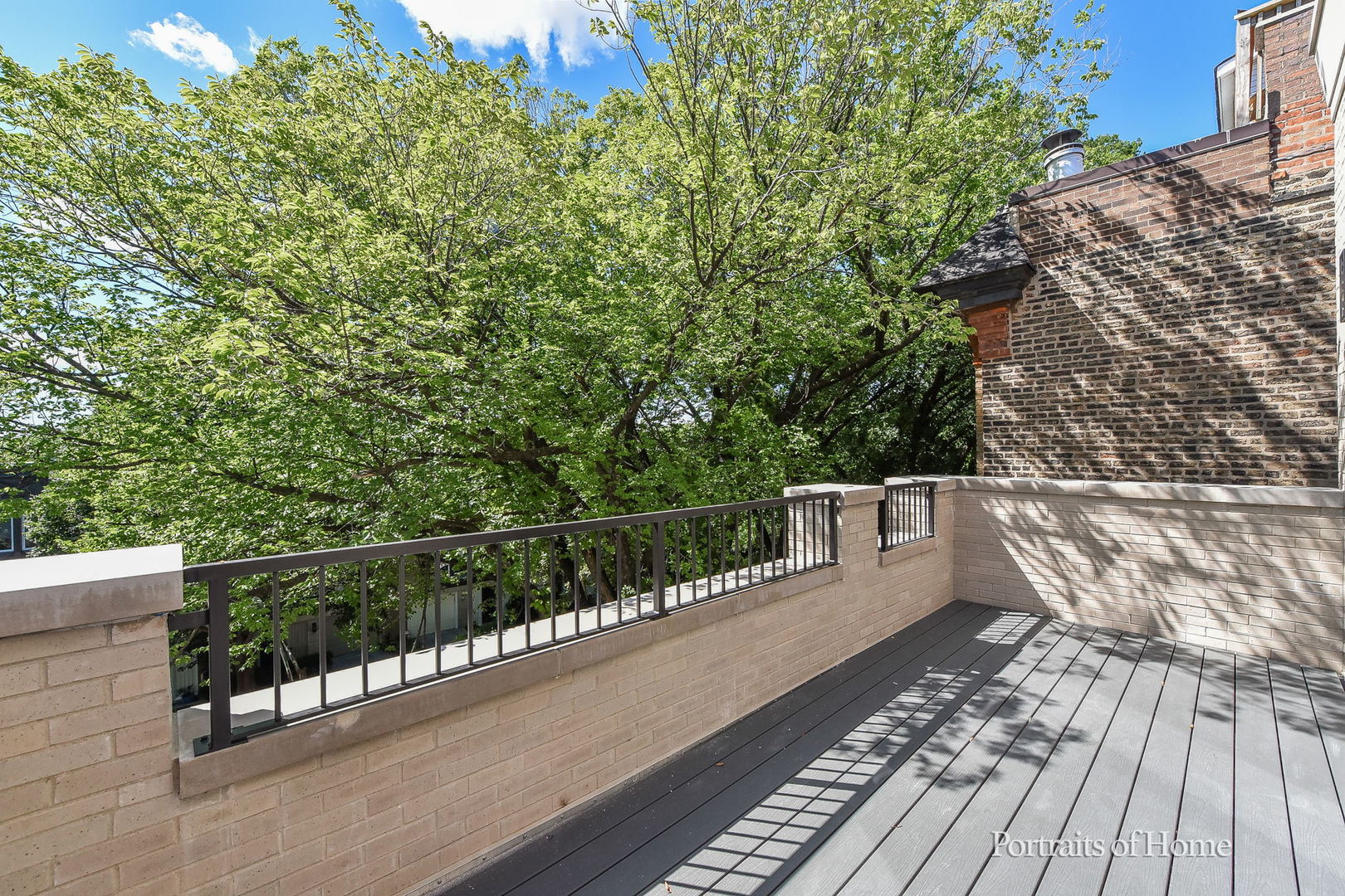 2135 N Lakewood Avenue #3, Chicago, IL 60614