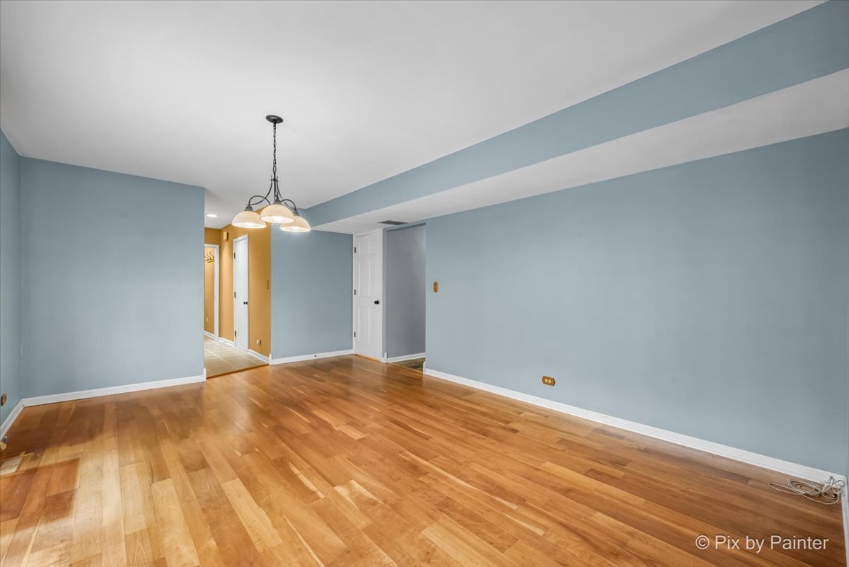 424 Livingston Drive, New Lenox, IL 60451