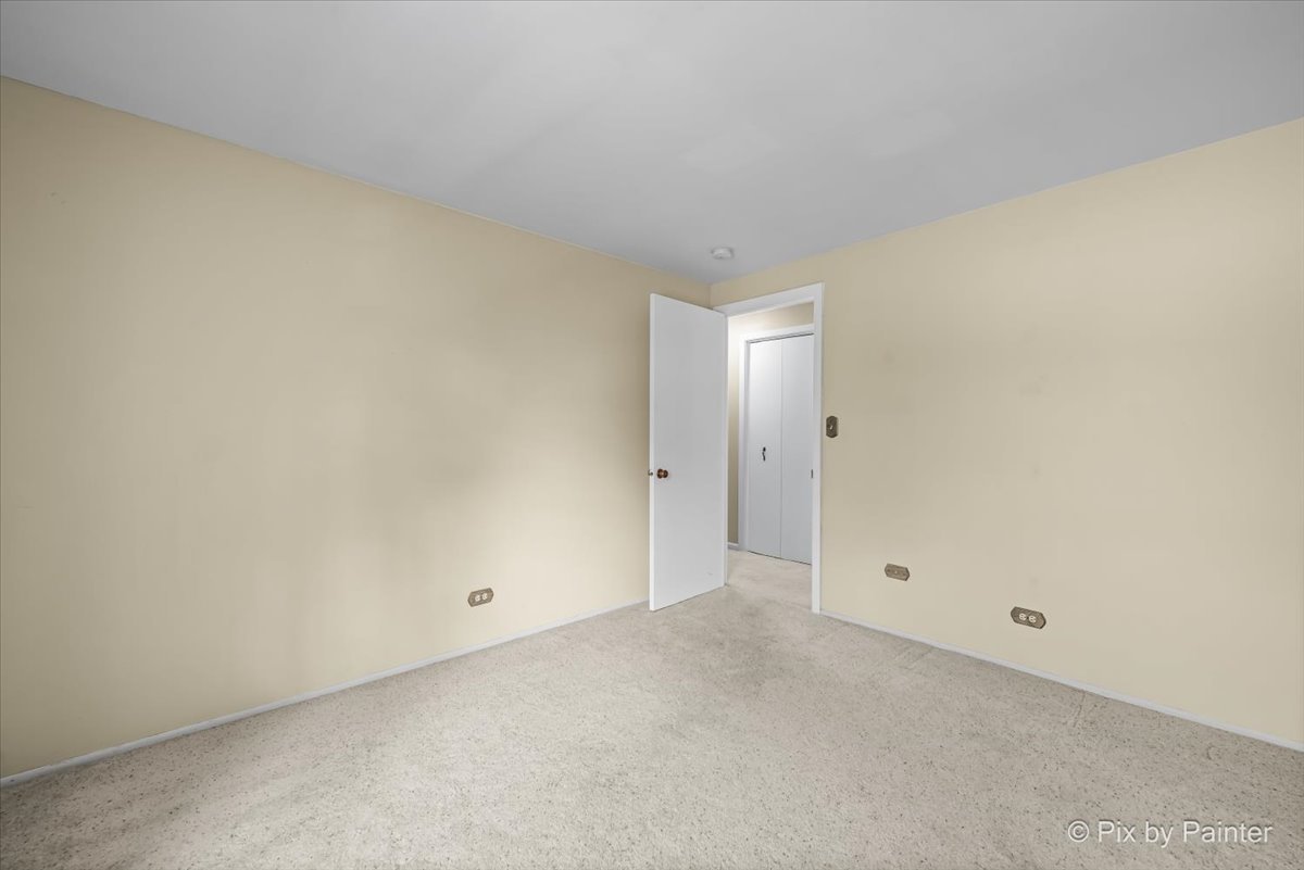 424 Livingston Drive, New Lenox, IL 60451