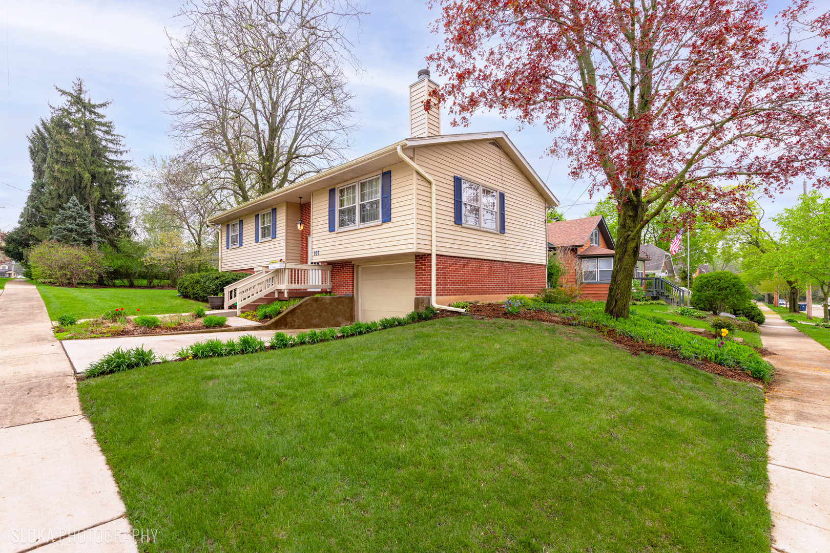 101 Clay Street, Algonquin, IL 60102