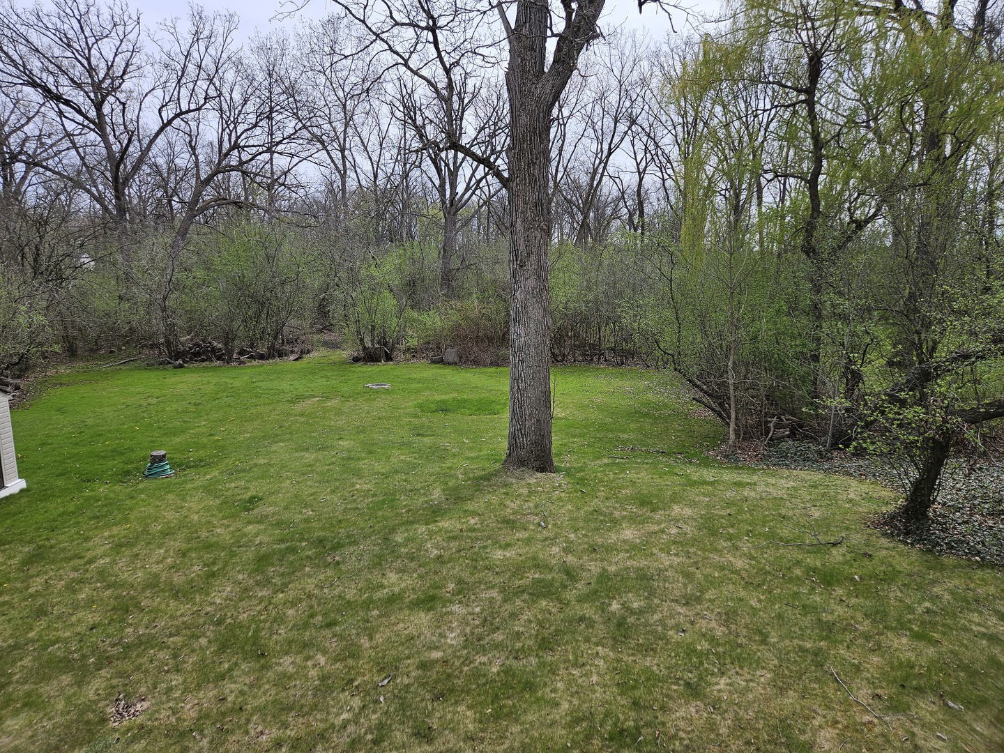 3569 Old Mill Road, Highland Park, IL 60035