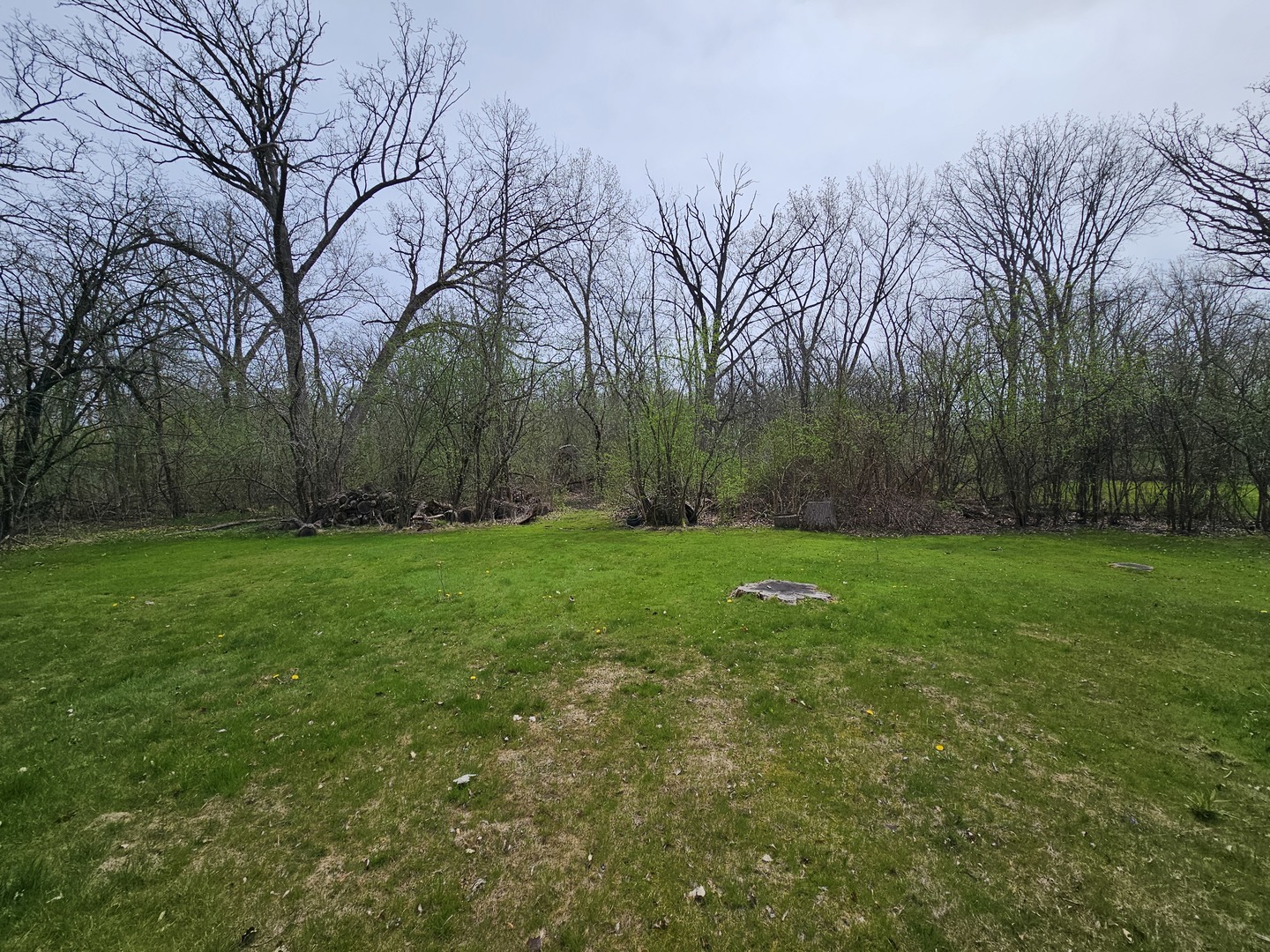 3569 Old Mill Road, Highland Park, IL 60035