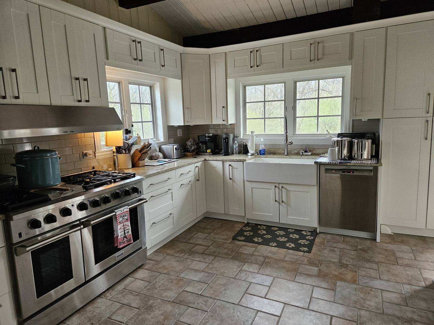 3569 Old Mill Road, Highland Park, IL 60035