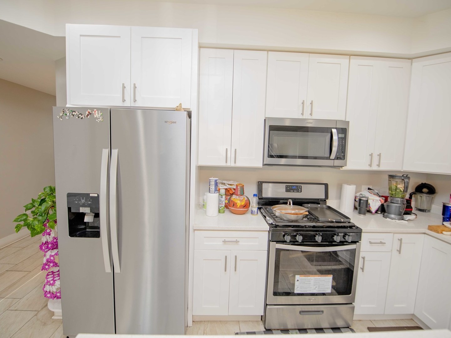 105 N 12th Avenue, Melrose Park, IL 60160