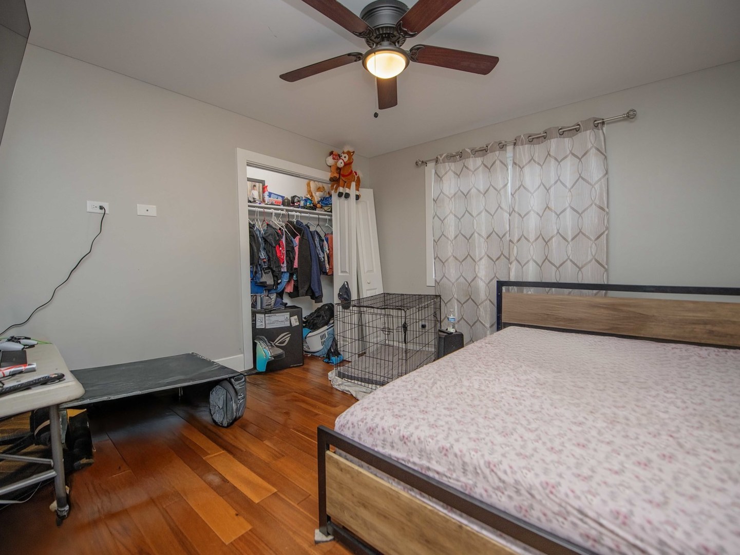 105 N 12th Avenue, Melrose Park, IL 60160