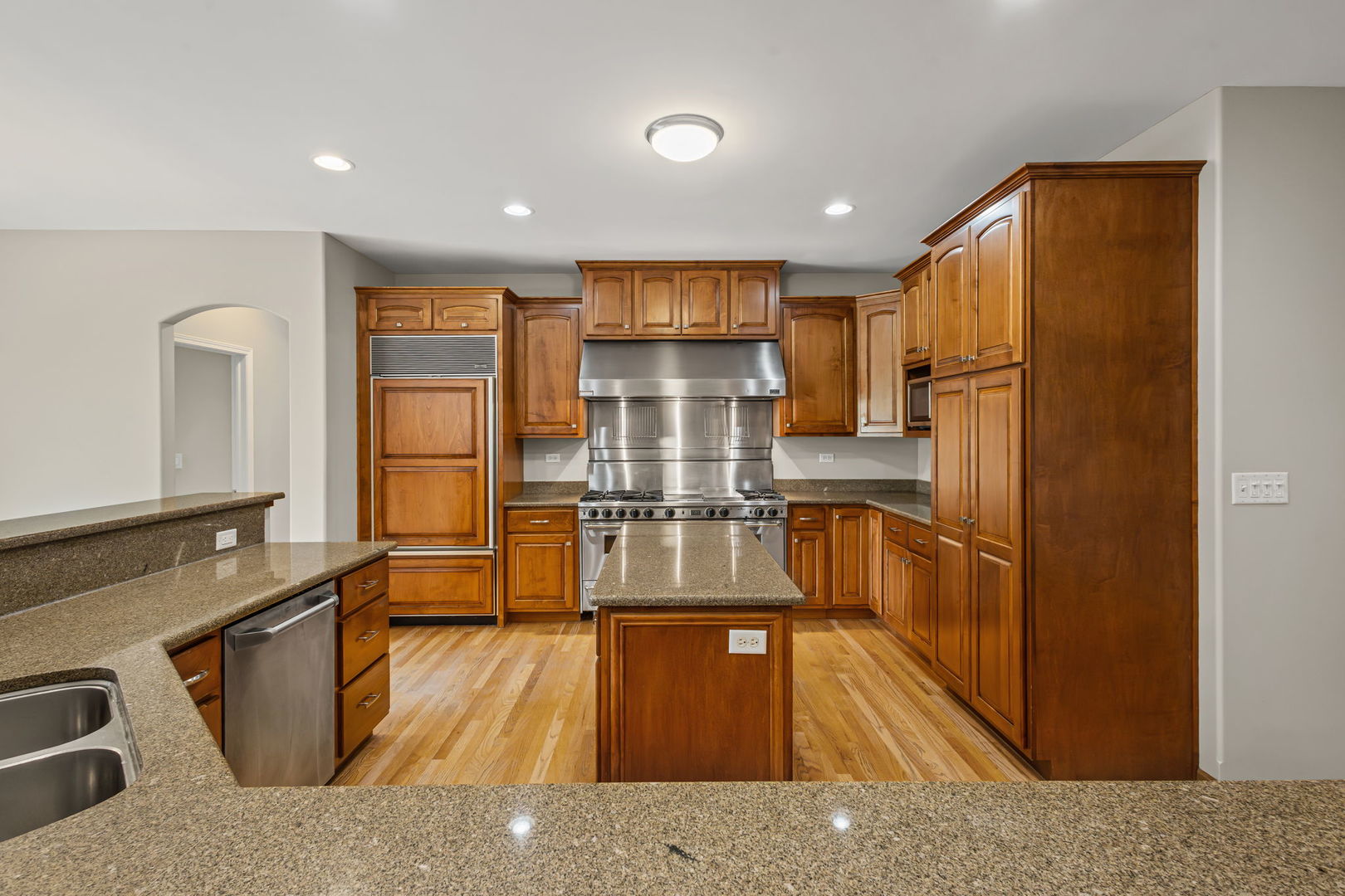 19418 Boulder Ridge Drive, Mokena, IL 60448