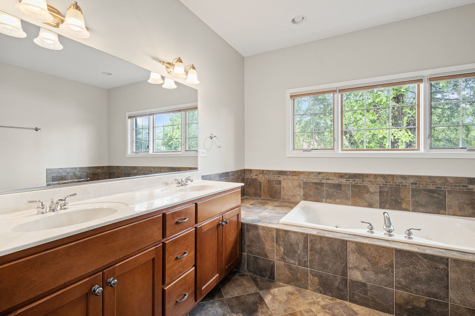 19418 Boulder Ridge Drive, Mokena, IL 60448