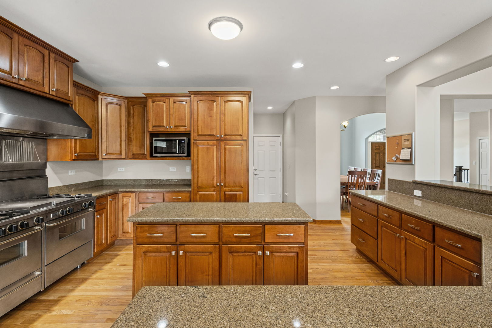 19418 Boulder Ridge Drive, Mokena, IL 60448