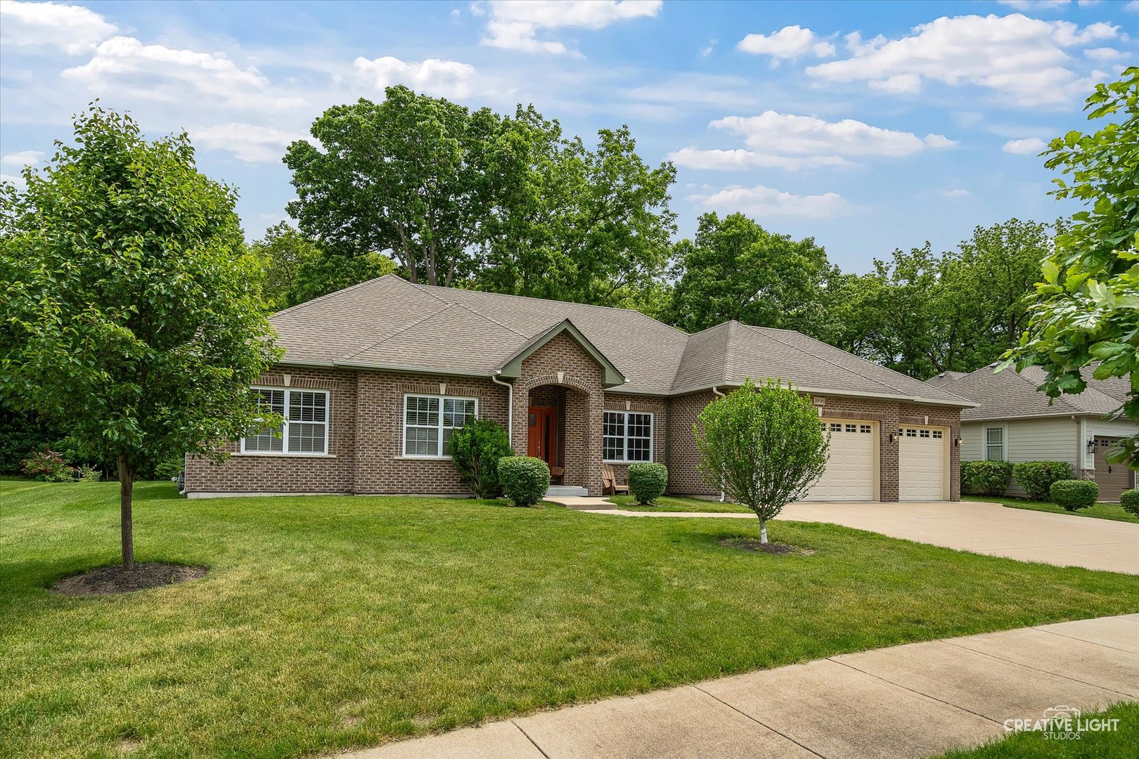Yorkville,  IL 60560