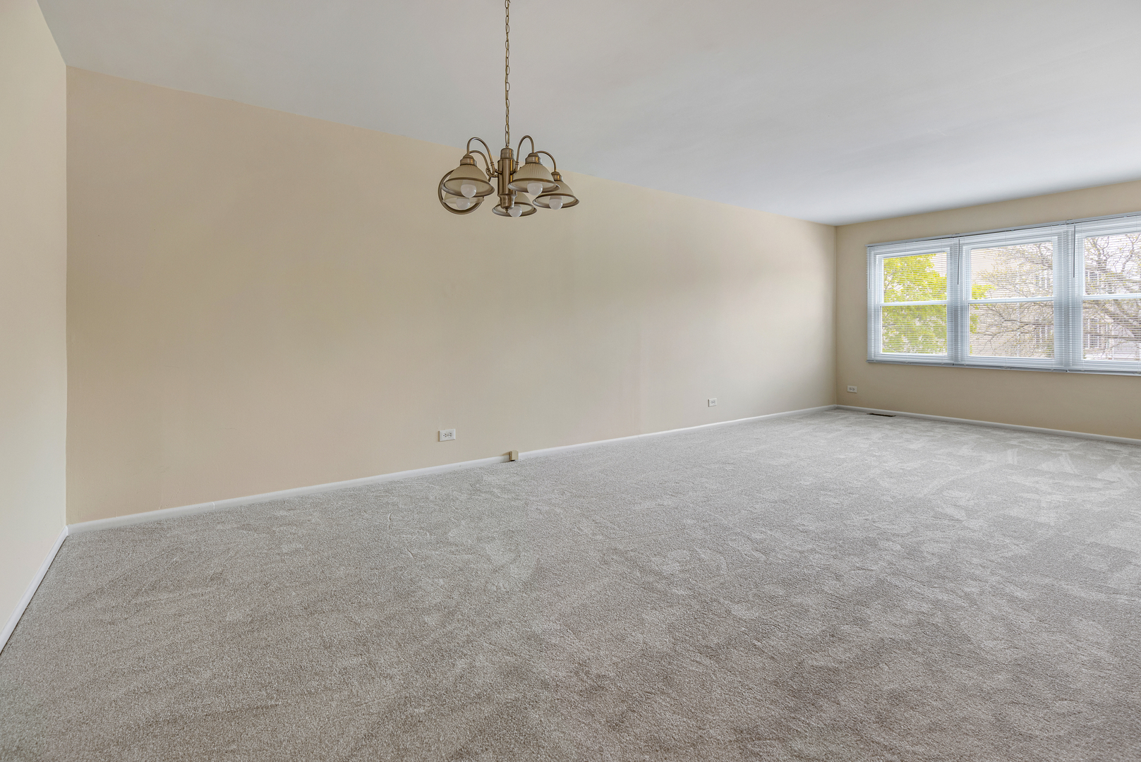 907 Banbury Court, Schaumburg, IL 60194