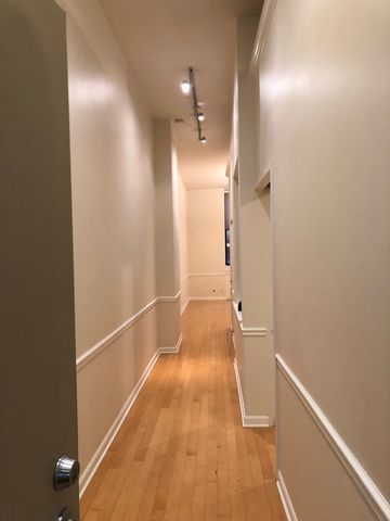807 Church Street #203, Evanston, IL 60201