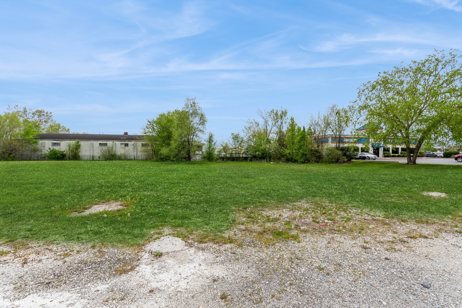 2365 W Jefferson Street, Joliet, IL 60435