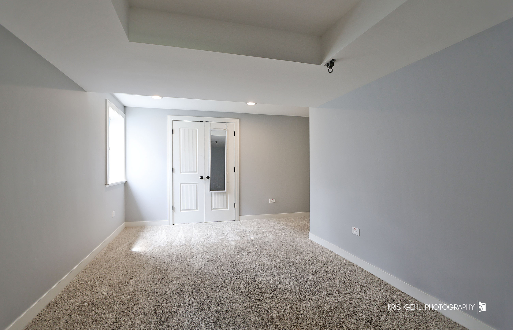 13464 W Hidden Springs Trail, Wadsworth, IL 60083