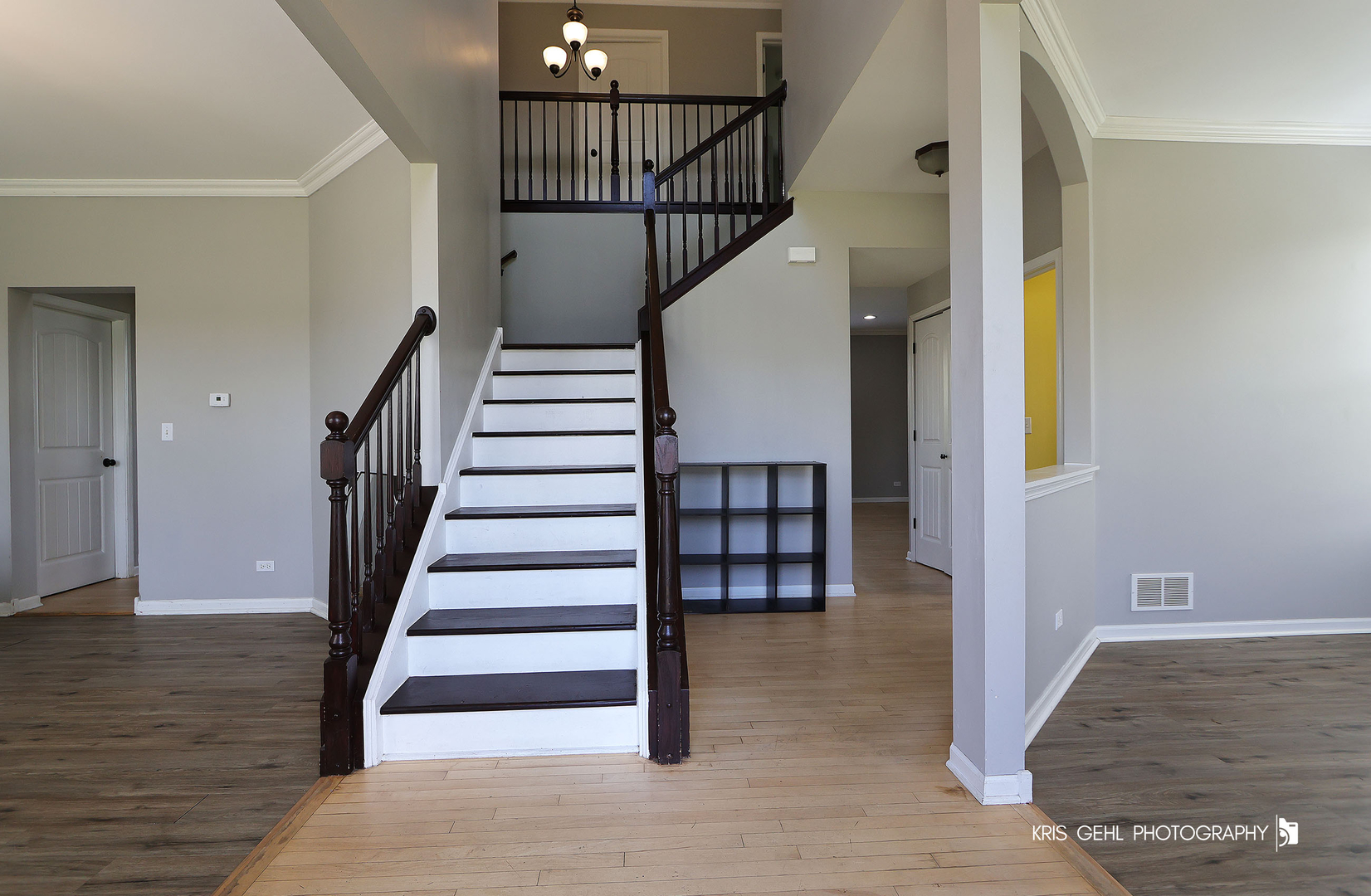 13464 W Hidden Springs Trail, Wadsworth, IL 60083