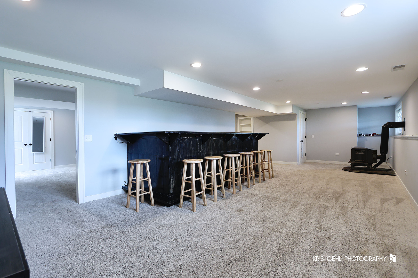 13464 W Hidden Springs Trail, Wadsworth, IL 60083