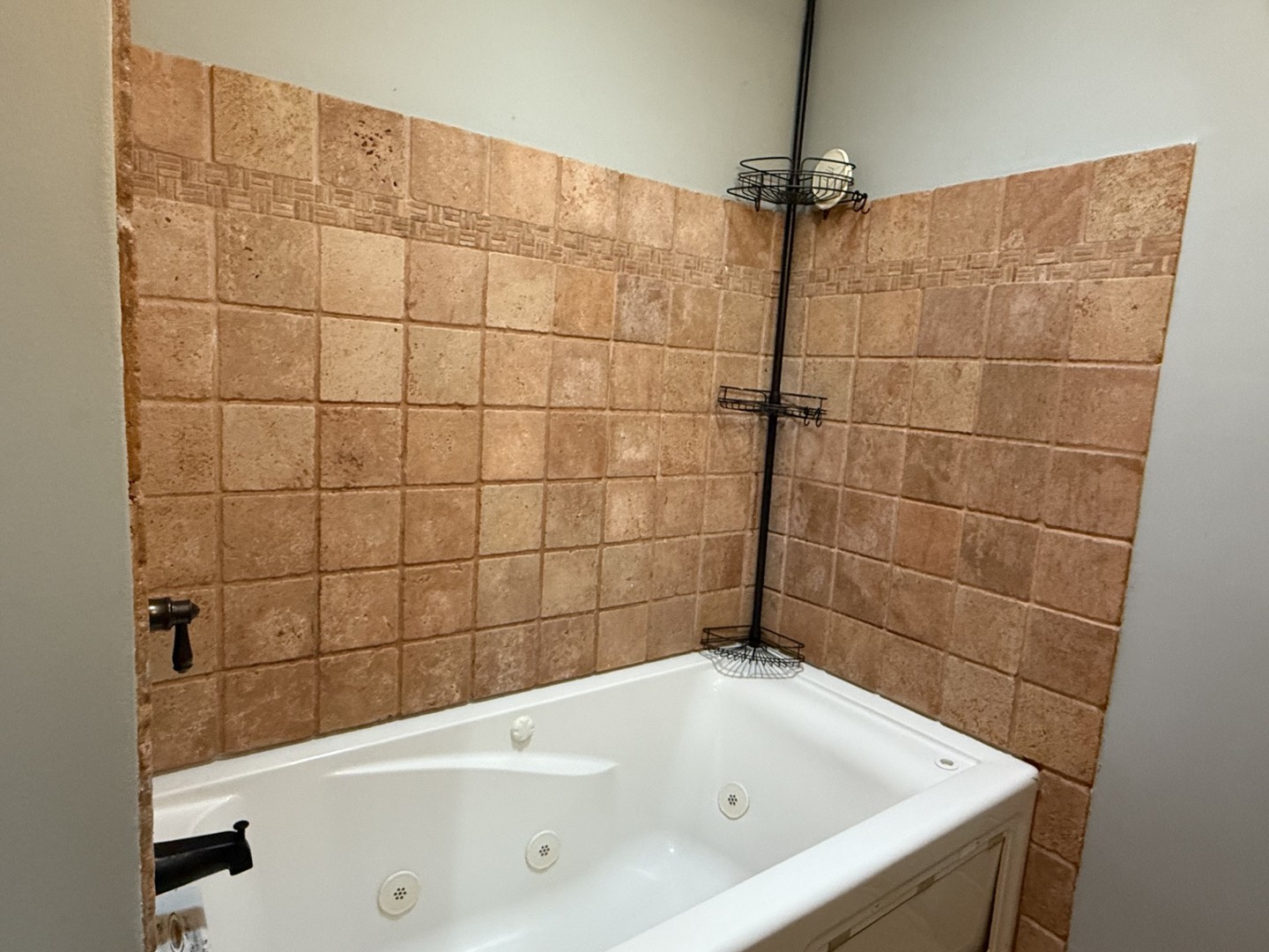 7321 Trent Road, Downers Grove, IL 60516