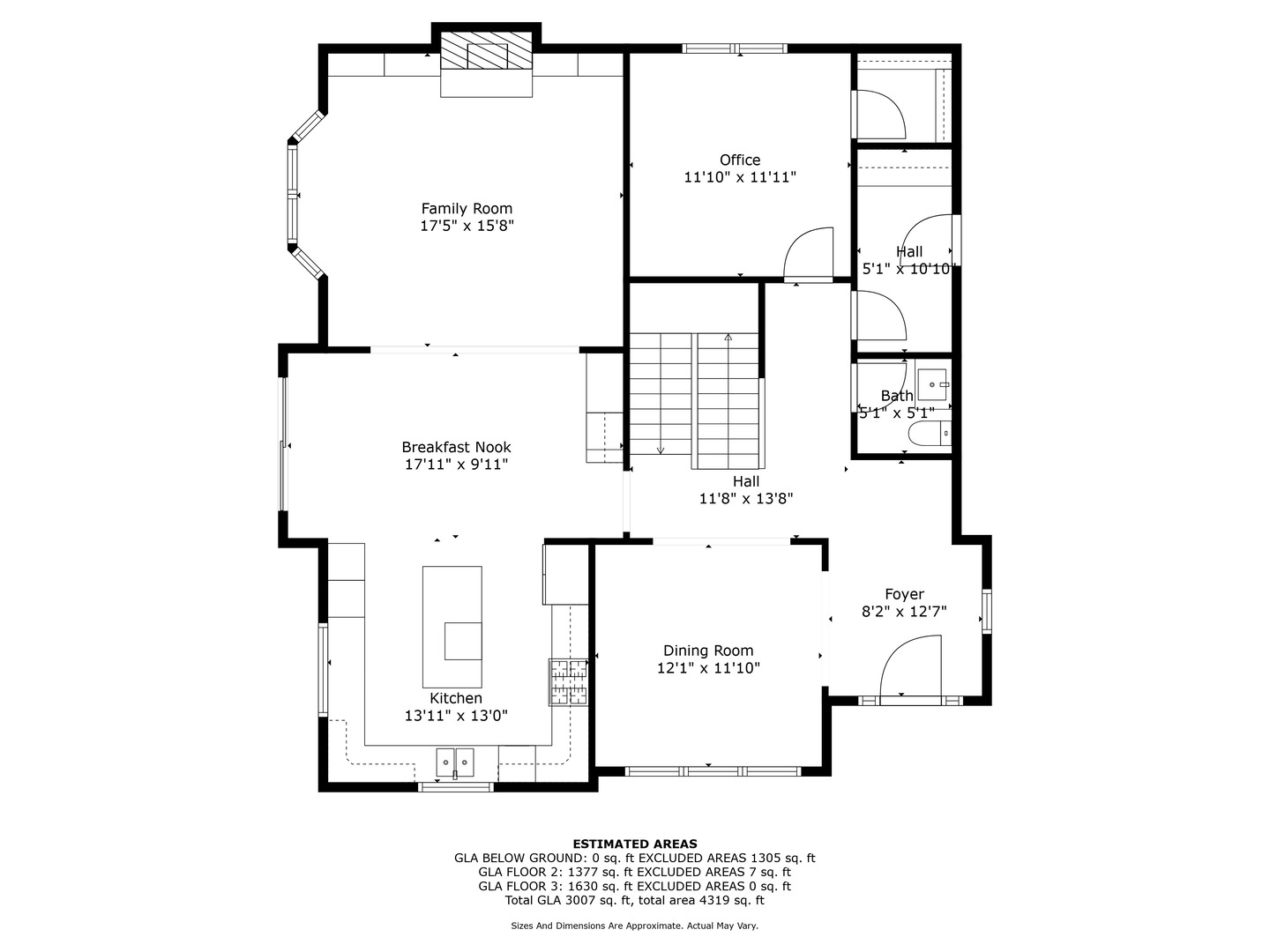 446 W Fremont Avenue, Elmhurst, IL 60126