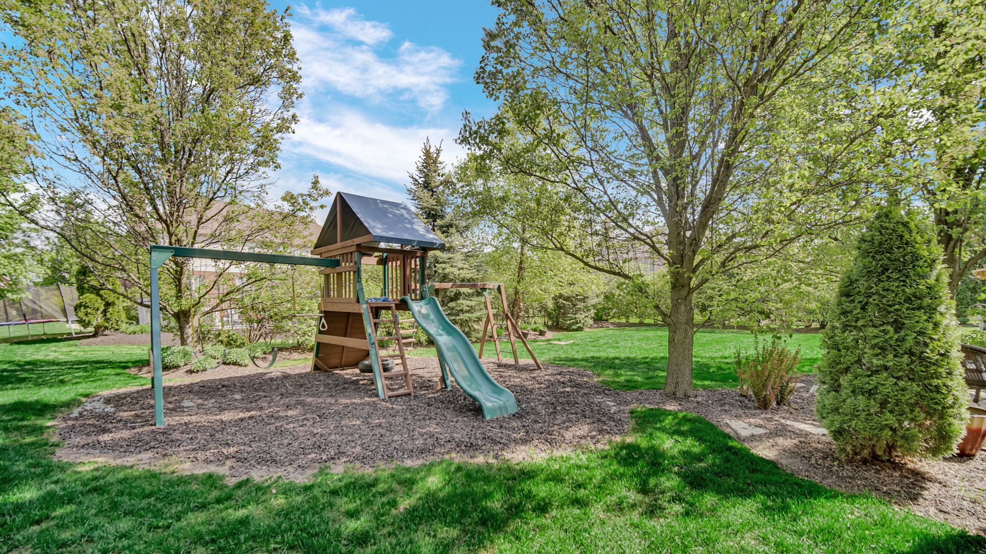 11764 Azure Drive, Frankfort, IL 60423
