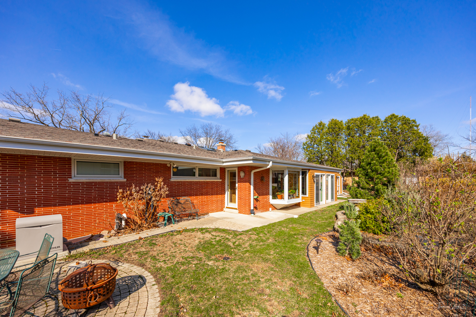 3012 38th Street, Oak Brook, IL 60523