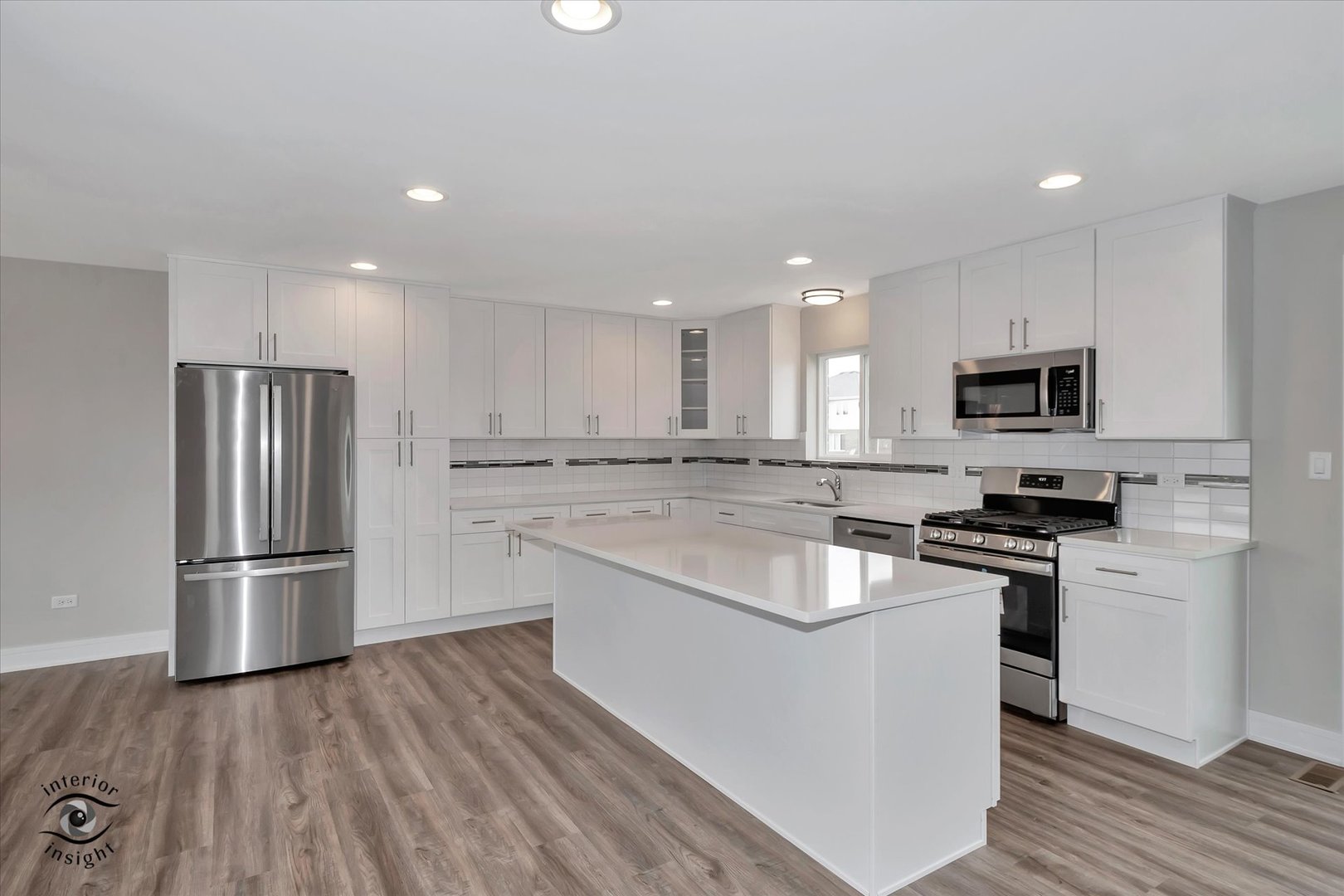 26165 County Fair Drive, Monee, IL 60449