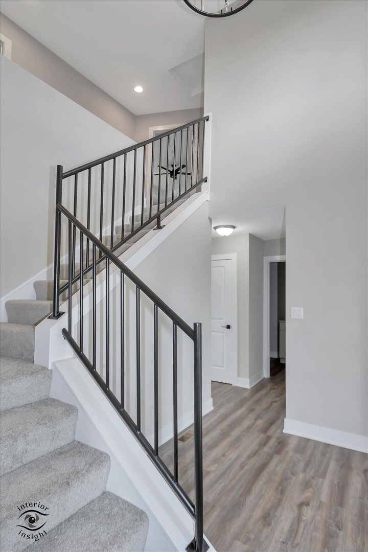 26165 County Fair Drive, Monee, IL 60449