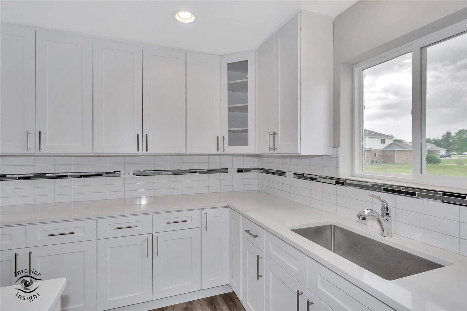 26165 County Fair Drive, Monee, IL 60449