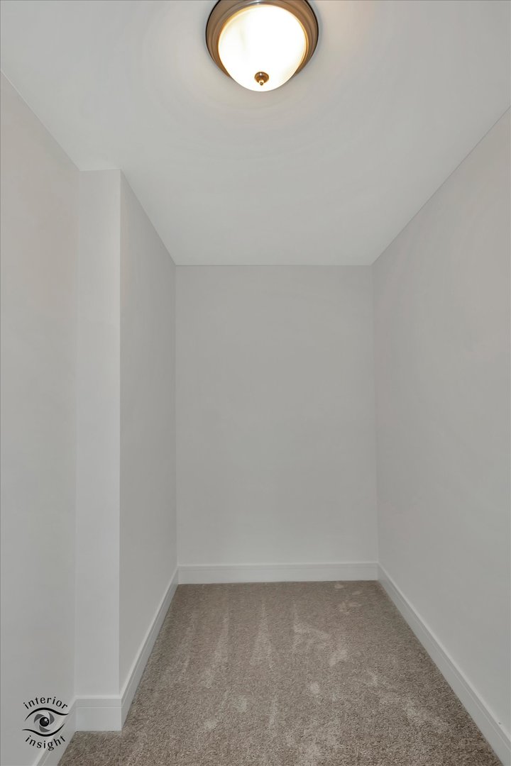 26165 County Fair Drive, Monee, IL 60449