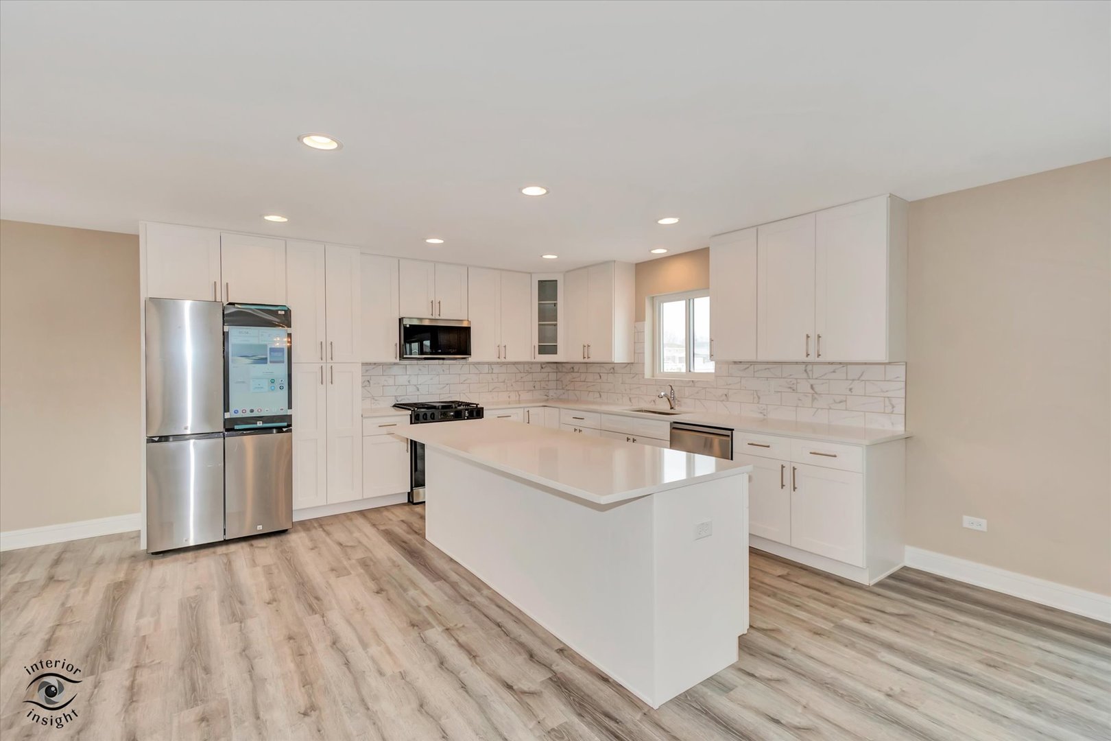 26165 County Fair Drive, Monee, IL 60449